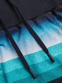 Smokey Peak Coywolf Short -Greyson Clothiers Shop MFA23B46A 36 Detail1 3135