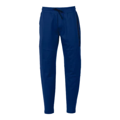 Sequoia Jogger -Greyson Clothiers Shop MFA23B53 391 1 87b9c951 c143 4ce4 921b 678b55f23604