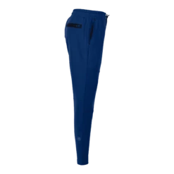 Sequoia Jogger -Greyson Clothiers Shop MFA23B53 391 2