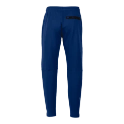 Sequoia Jogger -Greyson Clothiers Shop MFA23B53 391 3