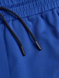 Sequoia Jogger -Greyson Clothiers Shop MFA23B53 391 Detail1 15244