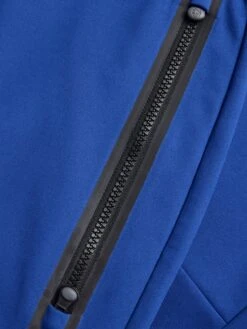 Sequoia Jogger -Greyson Clothiers Shop MFA23B53 391 Detail2 15247