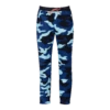 Camoscape Air Light Nightwolf Jogger