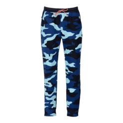 Greyson Clothiers Shop 24 Camoscape Air Light Nightwolf Jogger