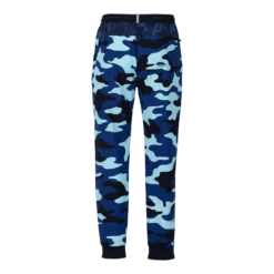 Camoscape Air Light Nightwolf Jogger -Greyson Clothiers Shop MFA23B61A 391 3