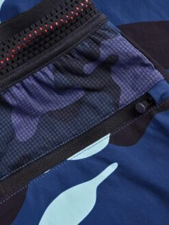 Camoscape Air Light Nightwolf Jogger -Greyson Clothiers Shop MFA23B61A 391 Detail4 3097