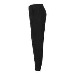 Serrano Luxe Jogger -Greyson Clothiers Shop MFA23B73 021 2