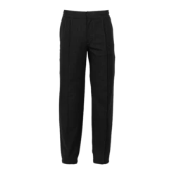 Serrano Luxe Jogger -Greyson Clothiers Shop MFA23B73 21 1 min