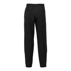 Serrano Luxe Jogger -Greyson Clothiers Shop MFA23B73 21 3 min