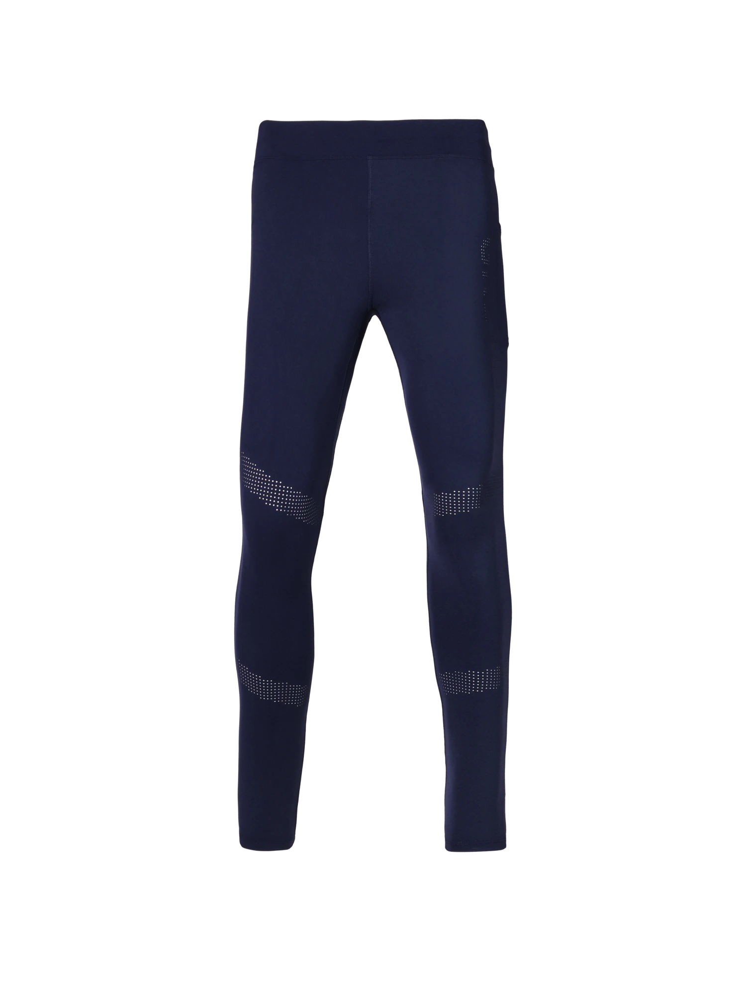 Knight Tight 1 Knight Tight