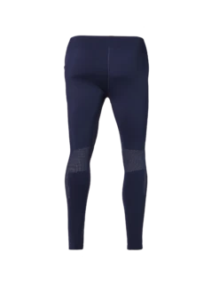 Knight Tight 9 Knight Tight -Greyson Clothiers Shop MFA23B74 417 3 1873