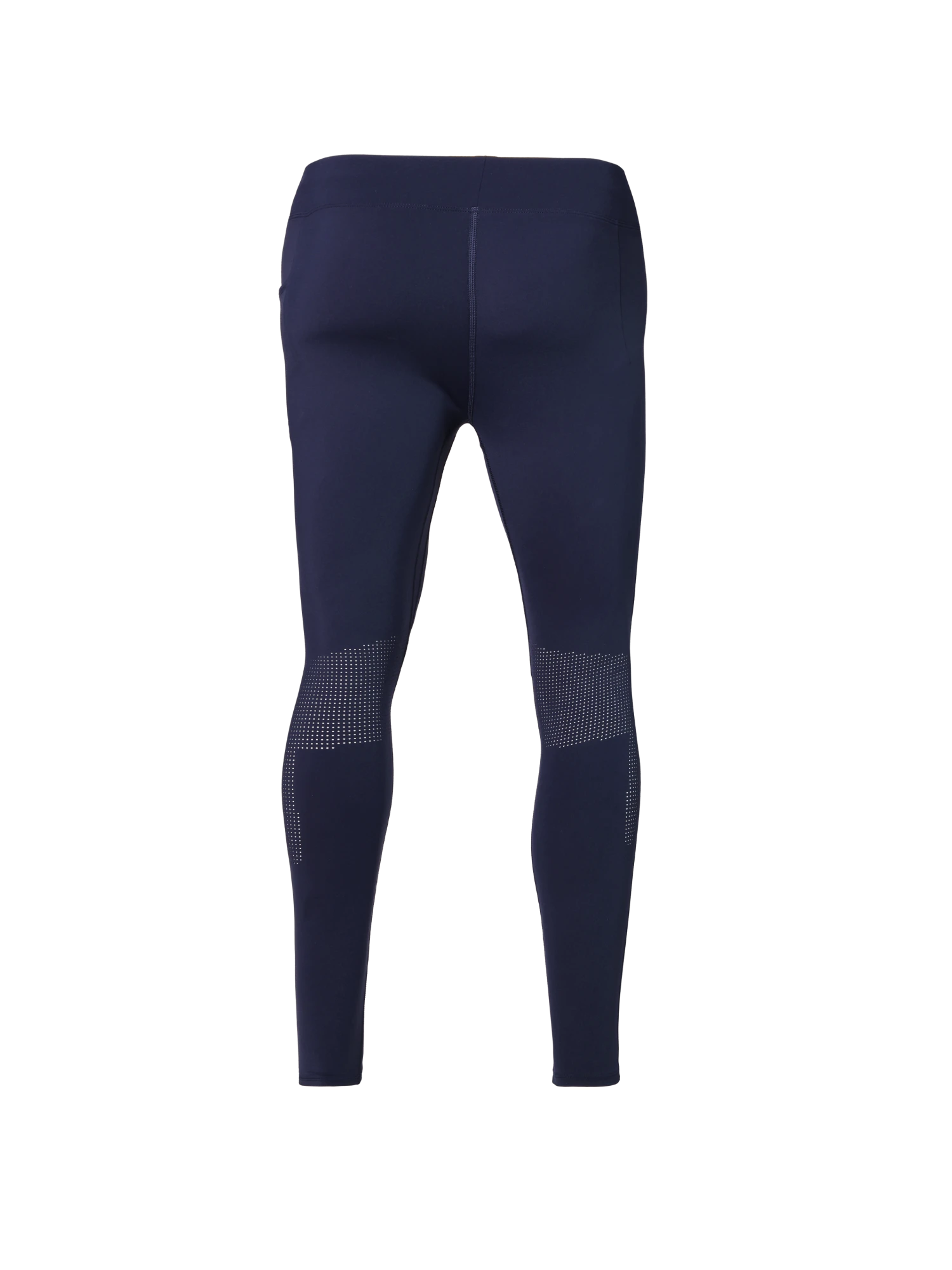 Knight Tight 3 Knight Tight - Image 3