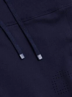 Knight Tight 10 Knight Tight -Greyson Clothiers Shop MFA23B74 417 Detail1 3113