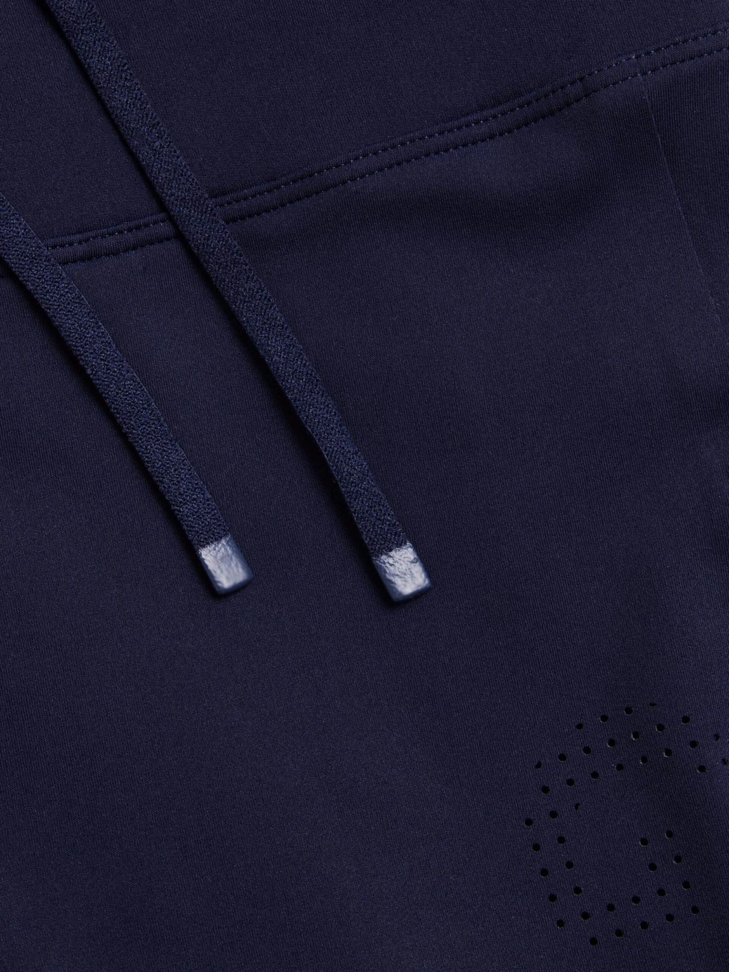 Knight Tight 4 Knight Tight - Image 4