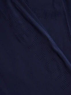 Knight Tight 11 Knight Tight -Greyson Clothiers Shop MFA23B74 417 Detail2 3120