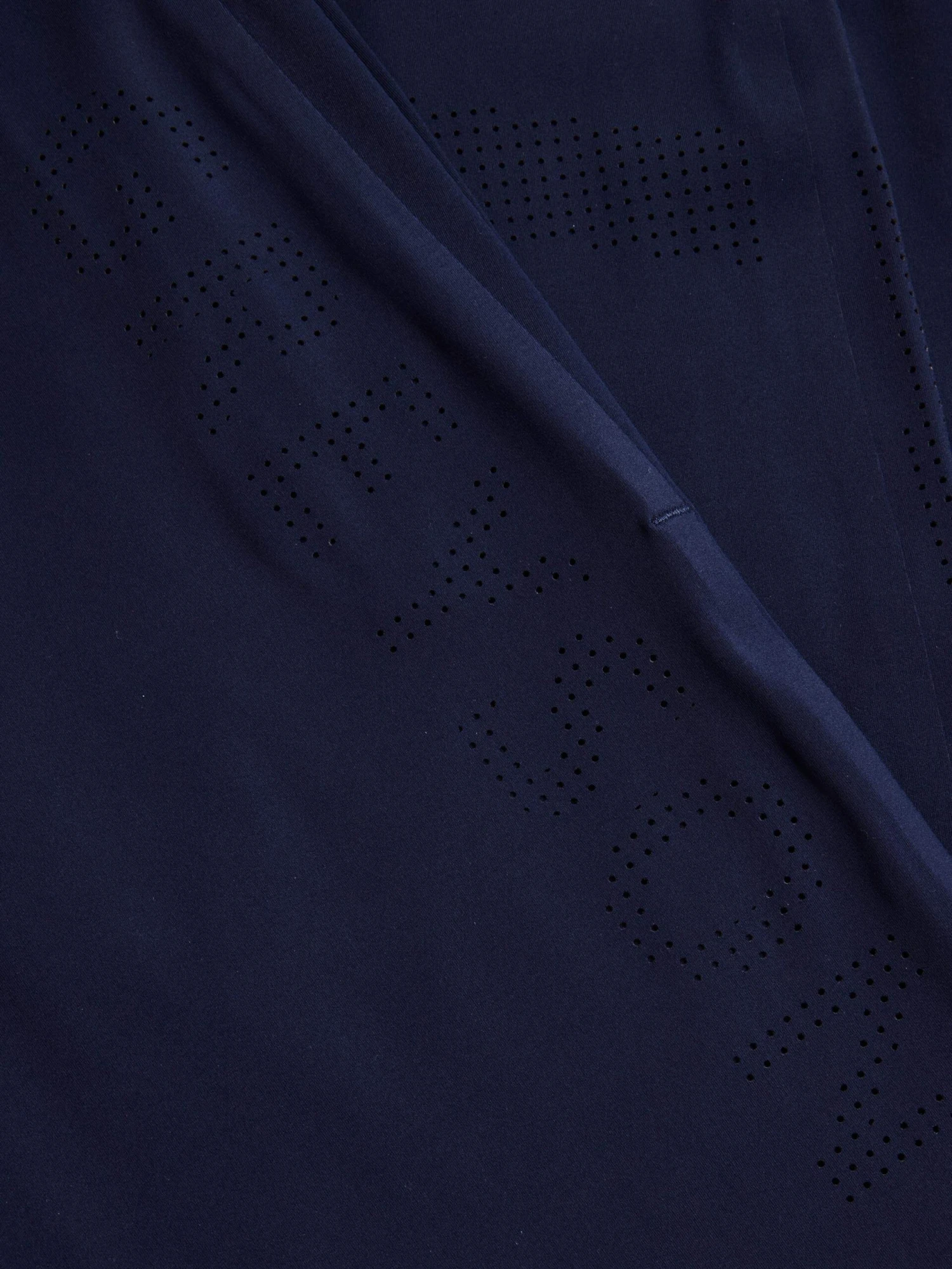 Knight Tight 5 Knight Tight - Image 5