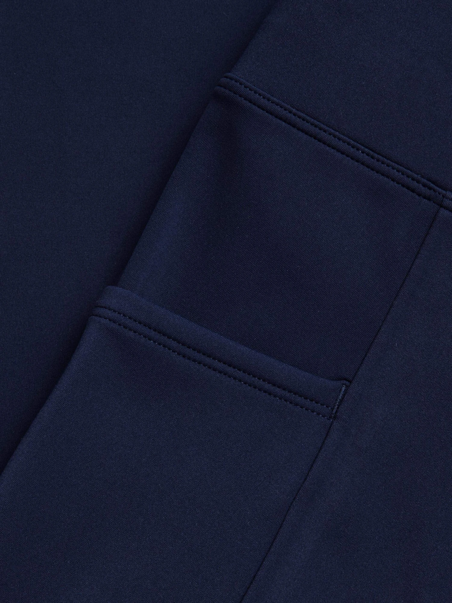 Knight Tight 6 Knight Tight - Image 6