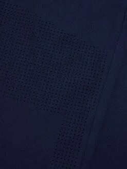 Knight Tight 13 Knight Tight -Greyson Clothiers Shop MFA23B74 417 Detail4 3128