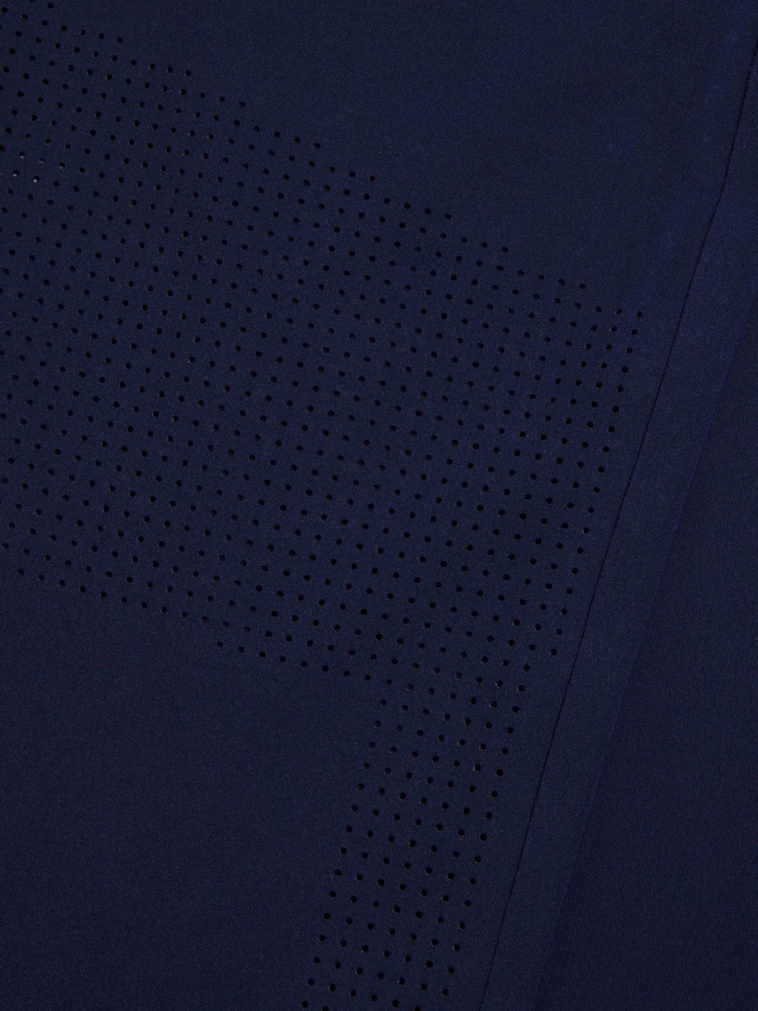 Knight Tight 7 Knight Tight - Image 7