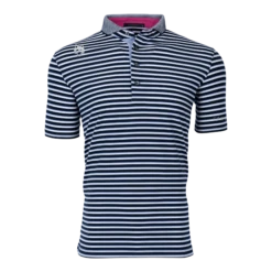 Players Club Hiawatha Polo