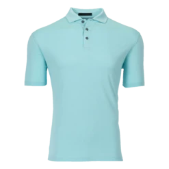 Omaha Polo (Cattail)