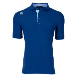 Players Club Cayuse Polo -Greyson Clothiers Shop MFA23K11 391 1 1