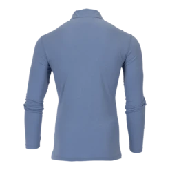 Spirit Long Sleeve Polo -Greyson Clothiers Shop MFA23K13LS 474 3