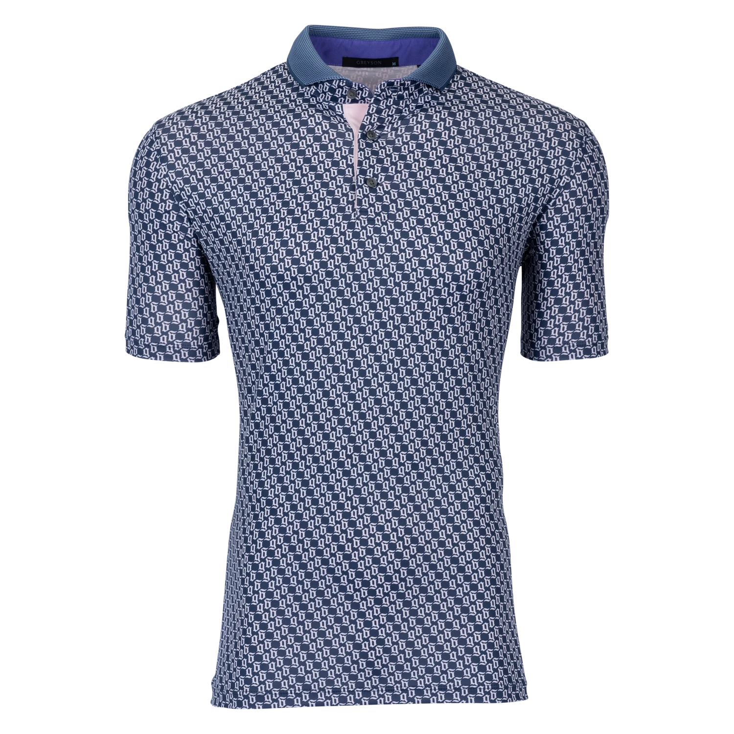 Wolf Tails Polo 11 Wolf Tails Polo - Image 11