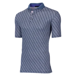 Wolf Tails Polo 31 Wolf Tails Polo -Greyson Clothiers Shop MFA23K19 489 2