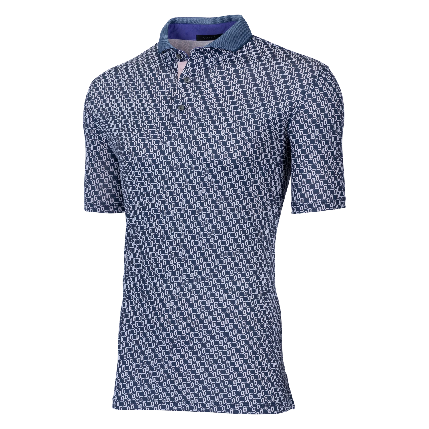 Wolf Tails Polo 12 Wolf Tails Polo - Image 12