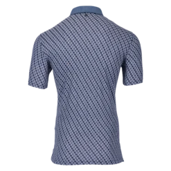 Wolf Tails Polo 32 Wolf Tails Polo -Greyson Clothiers Shop MFA23K19 489 3