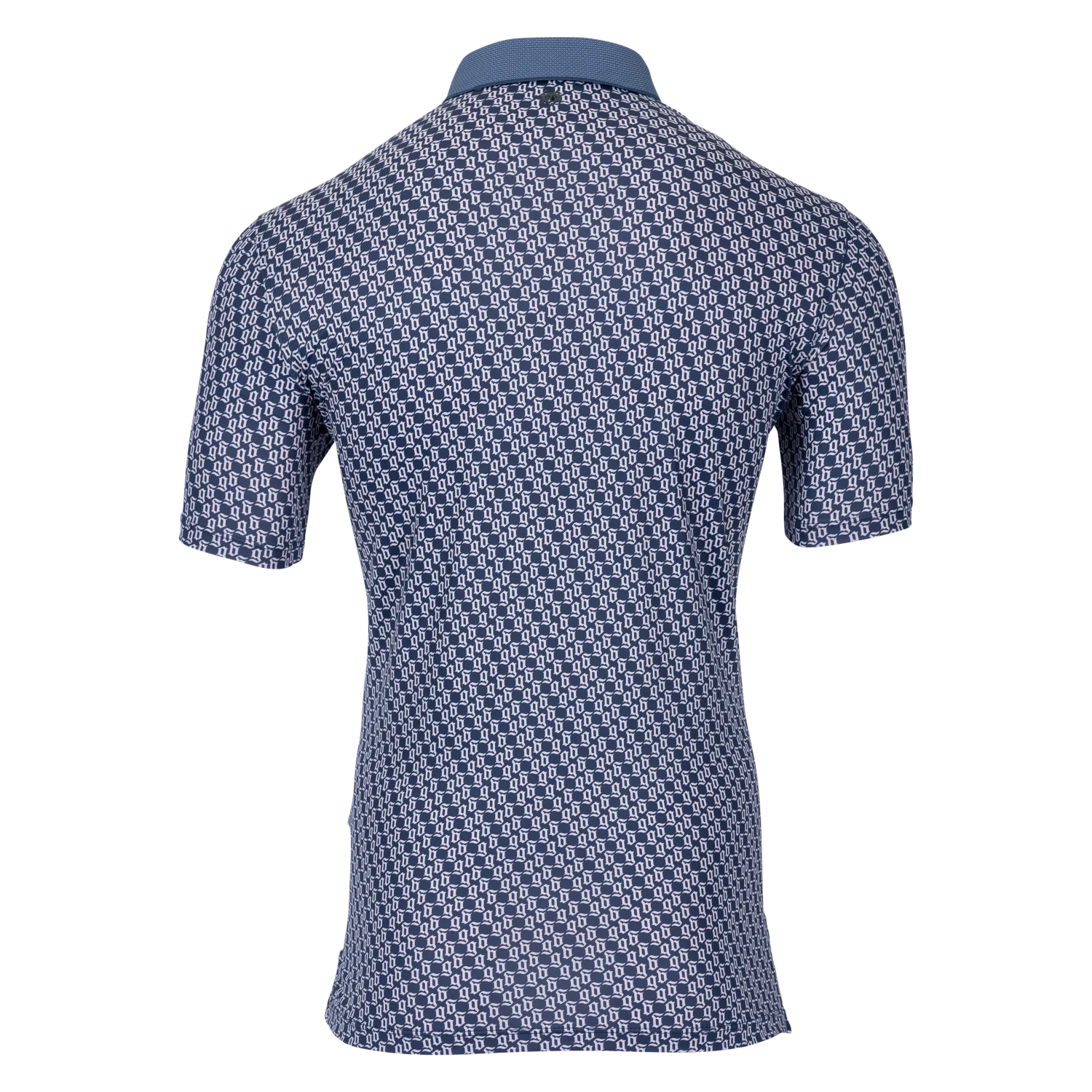 Wolf Tails Polo 13 Wolf Tails Polo - Image 13