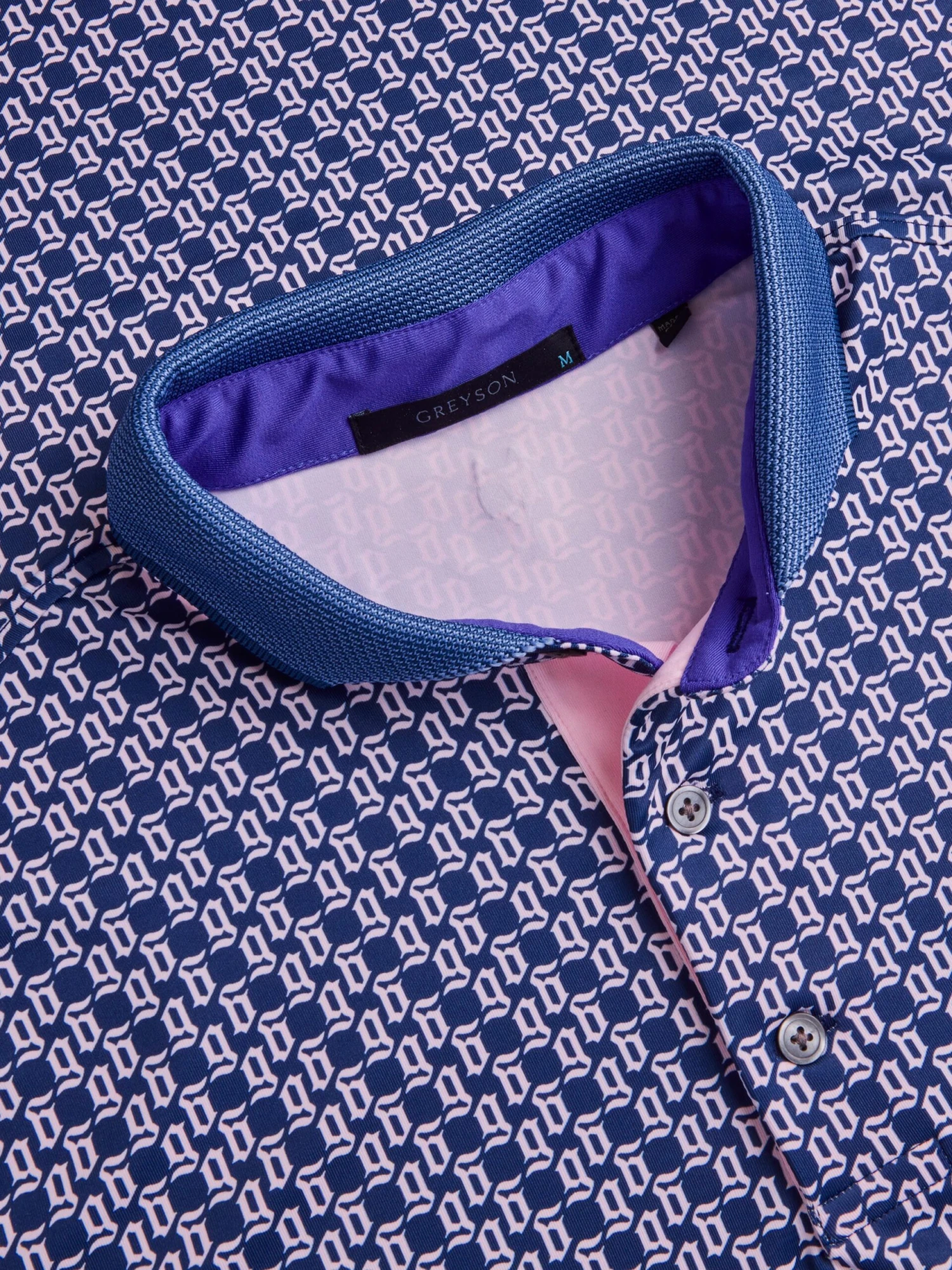 Wolf Tails Polo 14 Wolf Tails Polo - Image 14