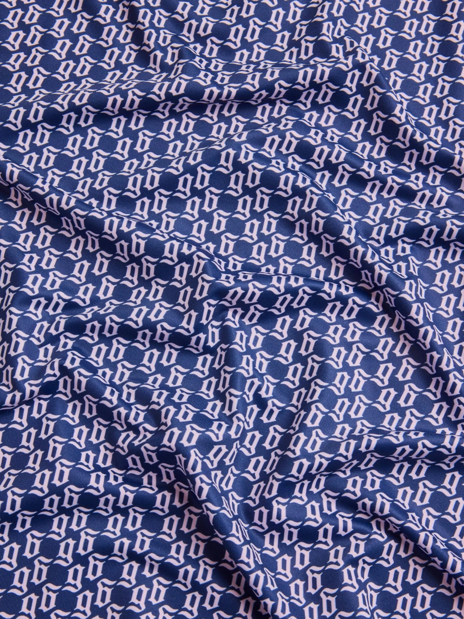 Wolf Tails Polo 16 Wolf Tails Polo - Image 16