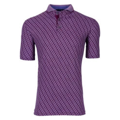 Wolf Tails Polo 36 Wolf Tails Polo -Greyson Clothiers Shop MFA23K19 526 1