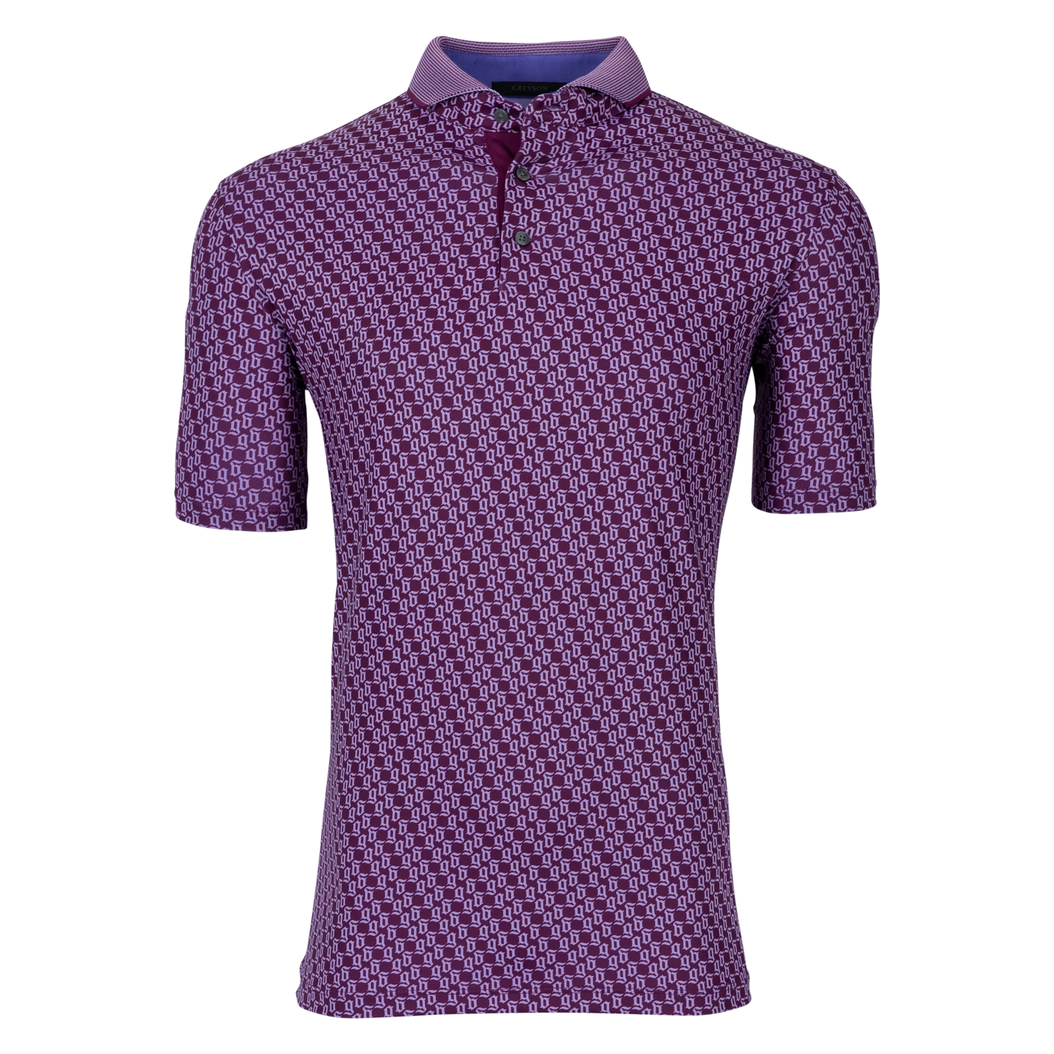 Wolf Tails Polo 17 Wolf Tails Polo - Image 17