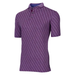 Wolf Tails Polo 37 Wolf Tails Polo -Greyson Clothiers Shop MFA23K19 526 3