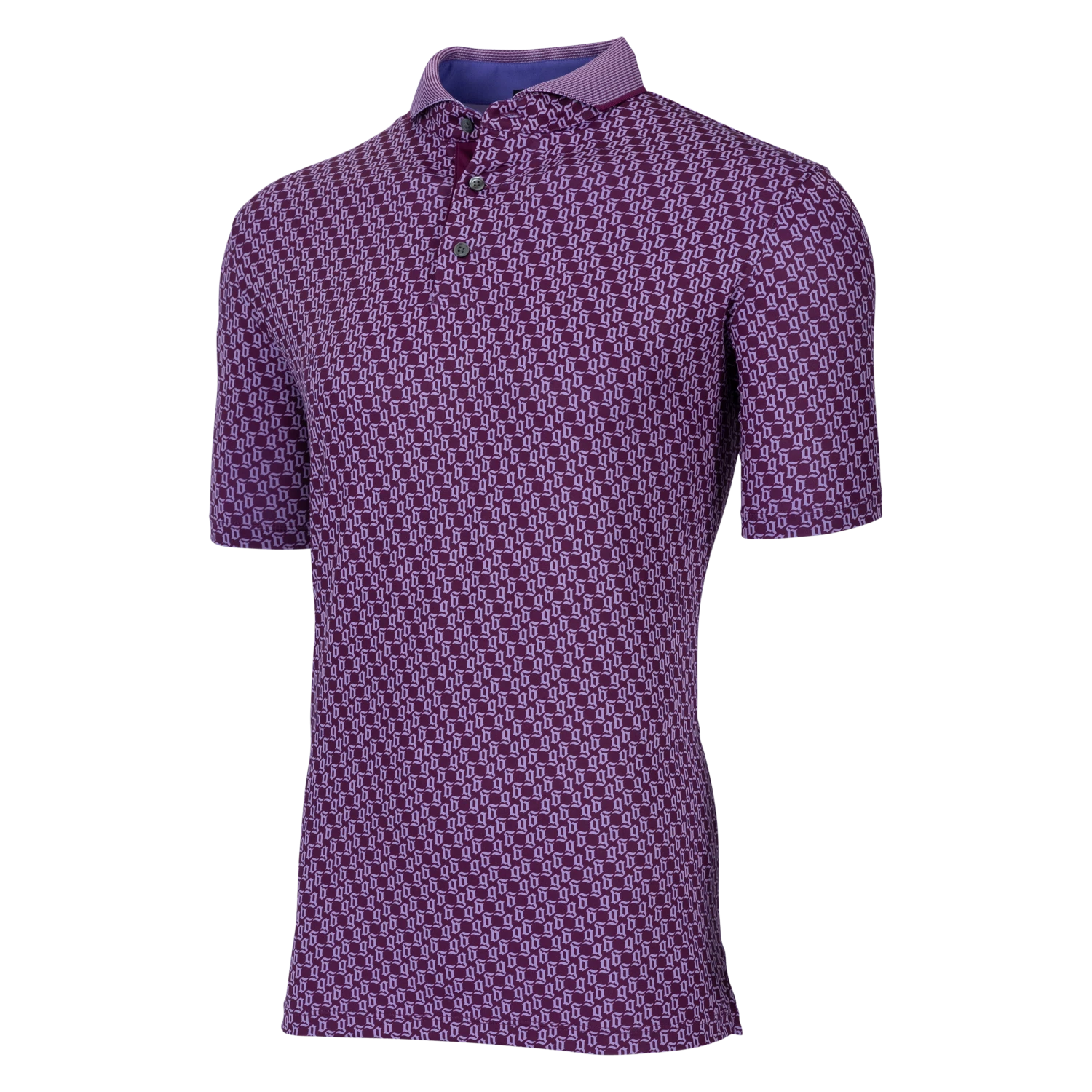 Wolf Tails Polo 18 Wolf Tails Polo - Image 18