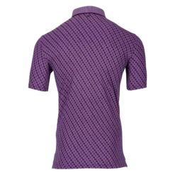 Wolf Tails Polo 38 Wolf Tails Polo -Greyson Clothiers Shop MFA23K19 526 3 1