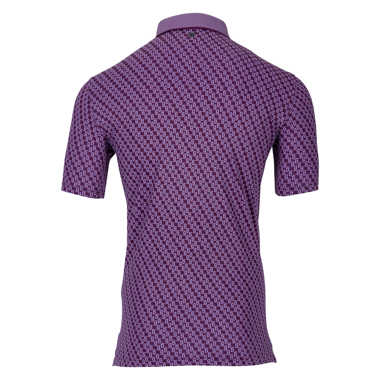 Wolf Tails Polo 19 Wolf Tails Polo - Image 19