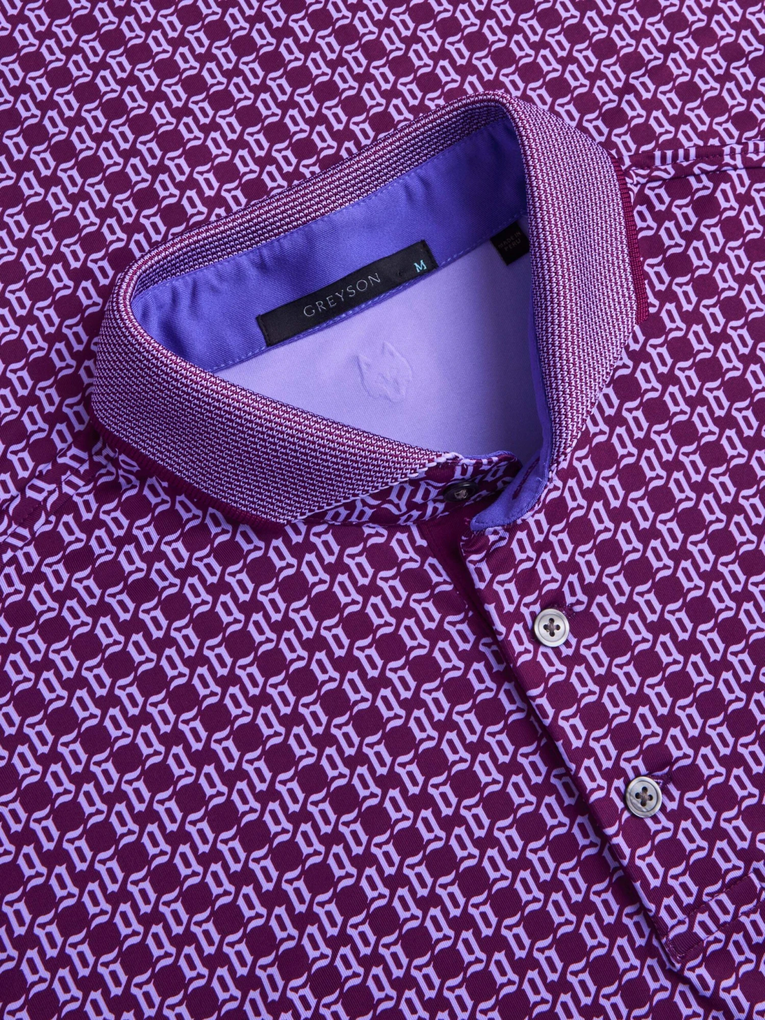 Wolf Tails Polo 20 Wolf Tails Polo - Image 20