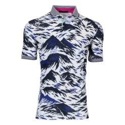 Players Club Peace Maker Polo