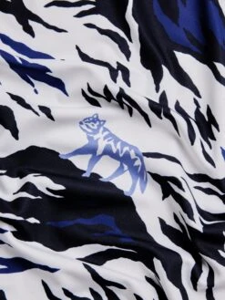 Peace Maker Polo -Greyson Clothiers Shop MFA23K32 100 Detail2 3401