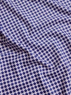 Grey Wolf Polo -Greyson Clothiers Shop MFA23K33 359 Detail2 0503