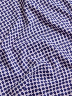 Grey Wolf Polo -Greyson Clothiers Shop MFA23K33 359 Detail2 0504