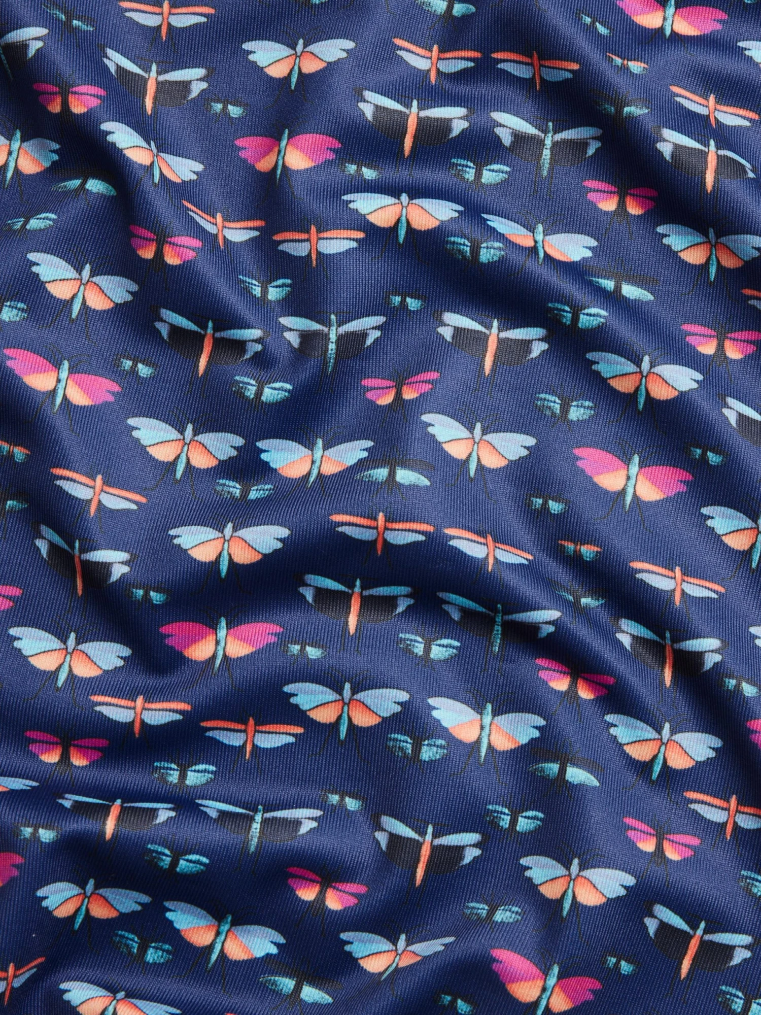 Shutterfly Polo 5 Shutterfly Polo - Image 5