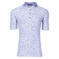 Highland Curiosities Polo