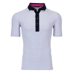 Ohoopee Polo -Greyson Clothiers Shop MFA23K48 100 1