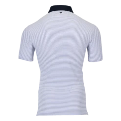 Ohoopee Polo -Greyson Clothiers Shop MFA23K48 100 3