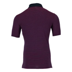 Ohoopee Polo -Greyson Clothiers Shop MFA23K48 390 3